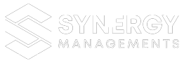 logosynergymanagements